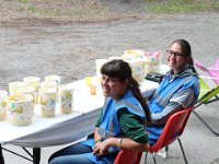 openair veo le 19 08 2016 145